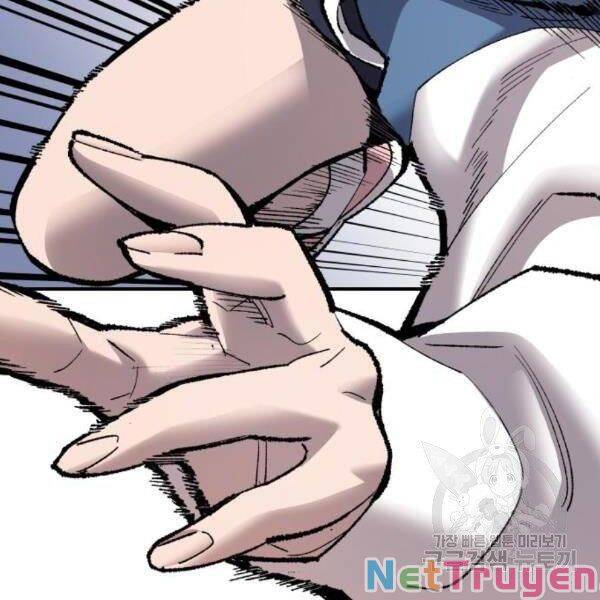 Phá Bỏ Giới Hạn chapter 72 - Upload bởi truyensieuhay.com