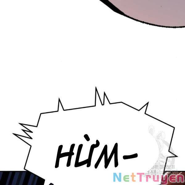 Phá Bỏ Giới Hạn chapter 72 - Upload bởi truyensieuhay.com