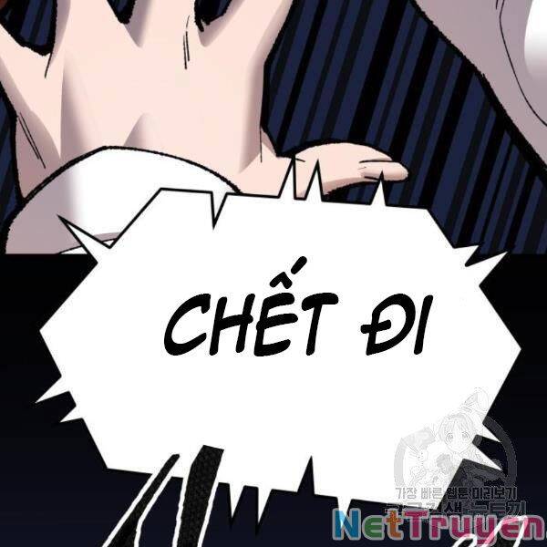 Phá Bỏ Giới Hạn chapter 72 - Upload bởi truyensieuhay.com