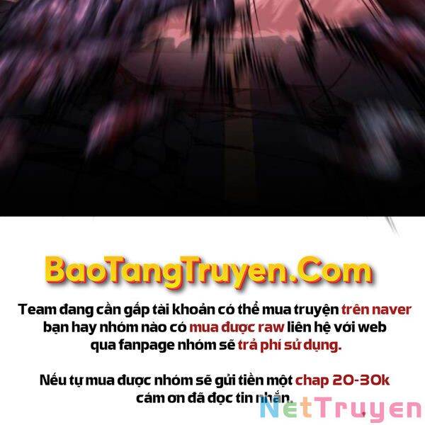 Phá Bỏ Giới Hạn chapter 72 - Upload bởi truyensieuhay.com