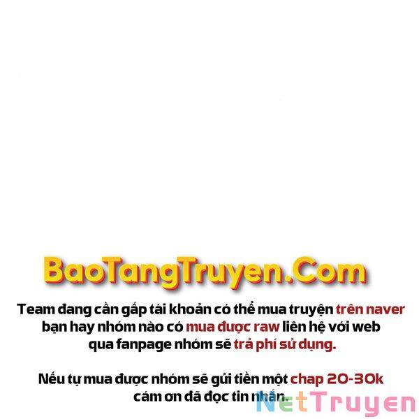 Phá Bỏ Giới Hạn chapter 72 - Upload bởi truyensieuhay.com