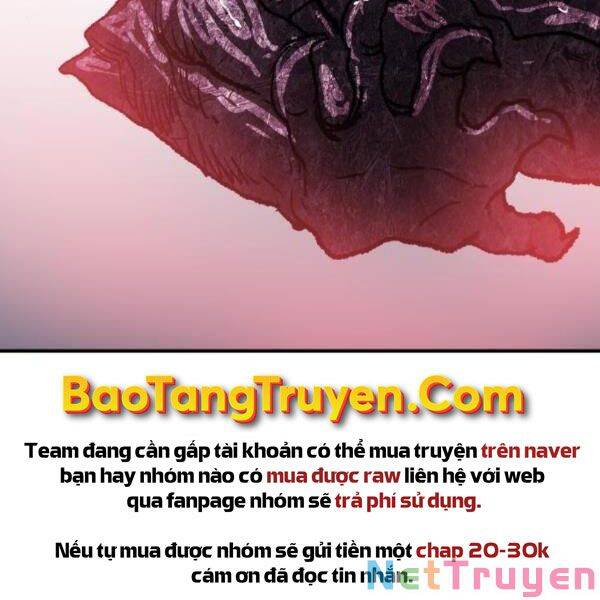 Phá Bỏ Giới Hạn chapter 72 - Upload bởi truyensieuhay.com