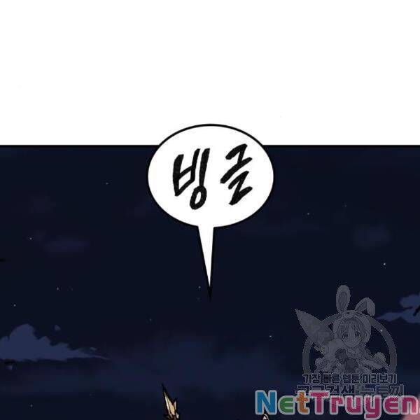 Phá Bỏ Giới Hạn chapter 72 - Upload bởi truyensieuhay.com