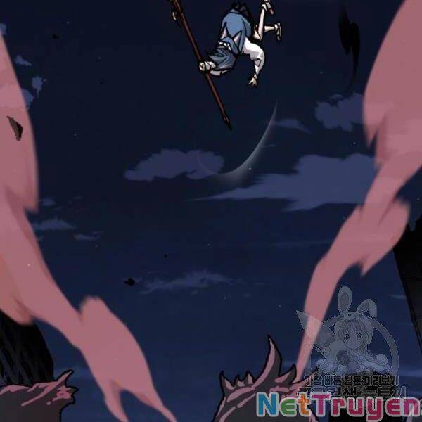 Phá Bỏ Giới Hạn chapter 72 - Upload bởi truyensieuhay.com