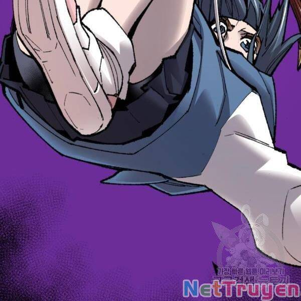 Phá Bỏ Giới Hạn chapter 72 - Upload bởi truyensieuhay.com