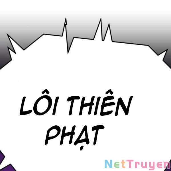 Phá Bỏ Giới Hạn chapter 72 - Upload bởi truyensieuhay.com