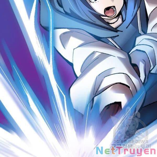 Phá Bỏ Giới Hạn chapter 72 - Upload bởi truyensieuhay.com
