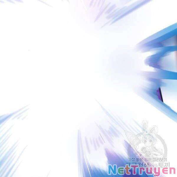 Phá Bỏ Giới Hạn chapter 72 - Upload bởi truyensieuhay.com