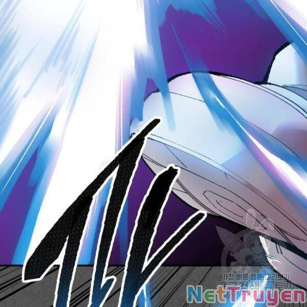 Phá Bỏ Giới Hạn chapter 72 - Upload bởi truyensieuhay.com