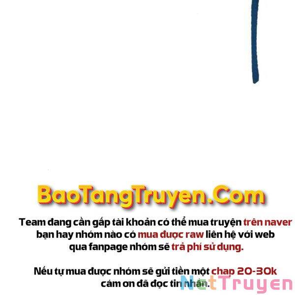 Phá Bỏ Giới Hạn chapter 72 - Upload bởi truyensieuhay.com