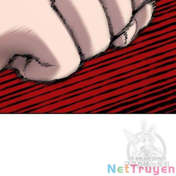 Phá Bỏ Giới Hạn chapter 72 - Upload bởi truyensieuhay.com