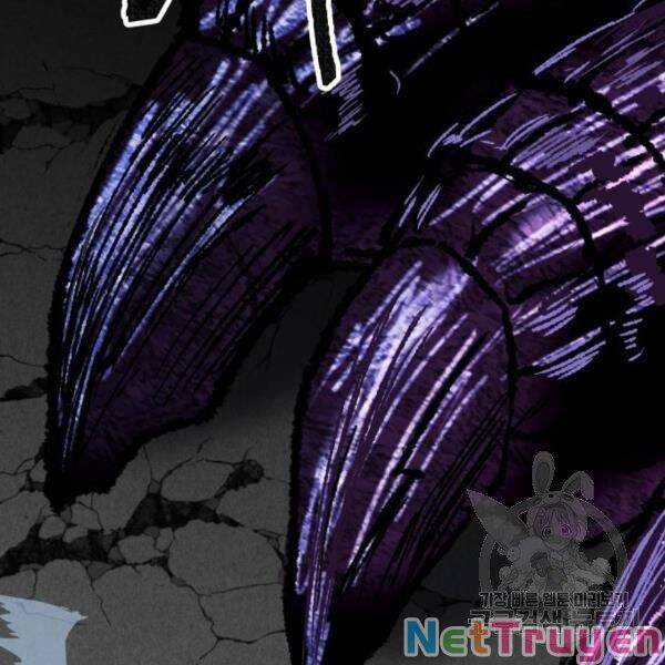 Phá Bỏ Giới Hạn chapter 72 - Upload bởi truyensieuhay.com