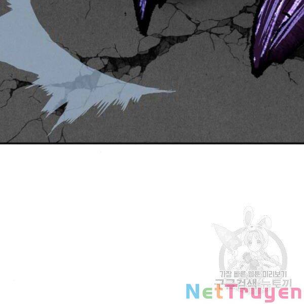 Phá Bỏ Giới Hạn chapter 72 - Upload bởi truyensieuhay.com