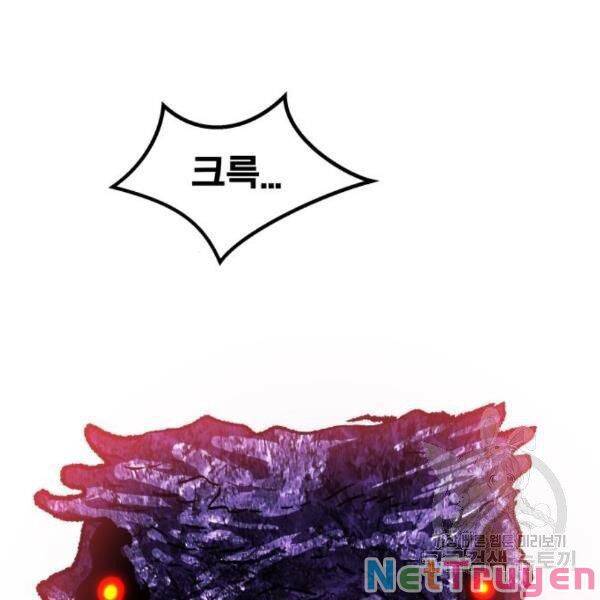 Phá Bỏ Giới Hạn chapter 72 - Upload bởi truyensieuhay.com