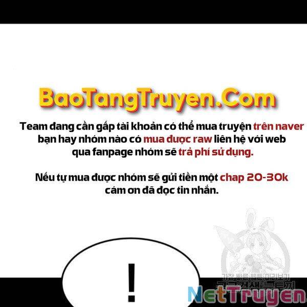 Phá Bỏ Giới Hạn chapter 72 - Upload bởi truyensieuhay.com