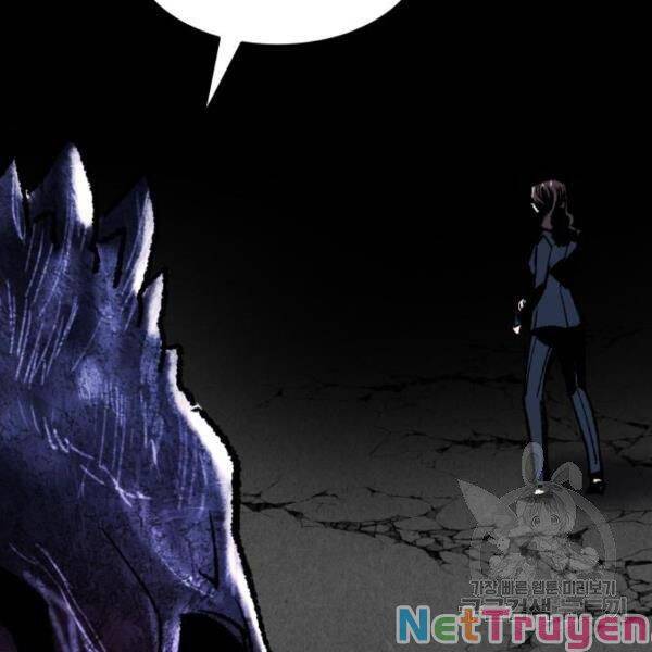 Phá Bỏ Giới Hạn chapter 72 - Upload bởi truyensieuhay.com
