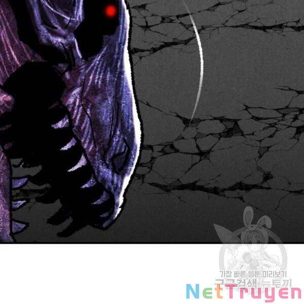 Phá Bỏ Giới Hạn chapter 72 - Upload bởi truyensieuhay.com