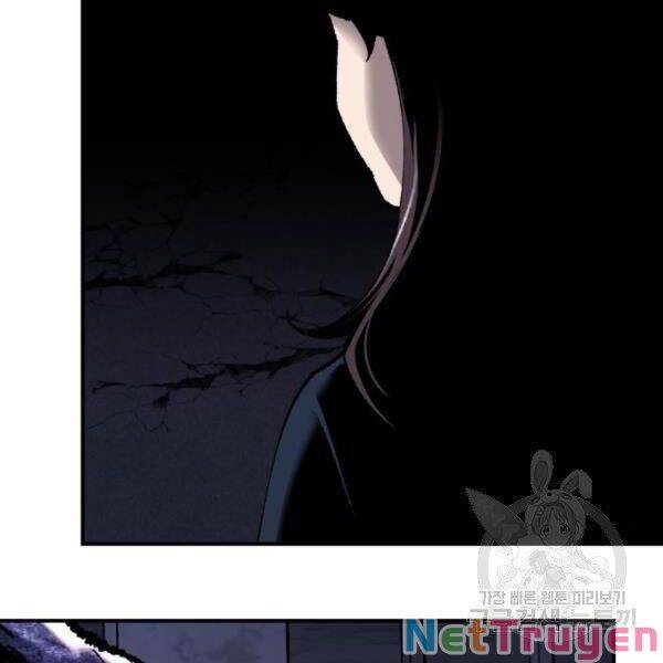 Phá Bỏ Giới Hạn chapter 72 - Upload bởi truyensieuhay.com