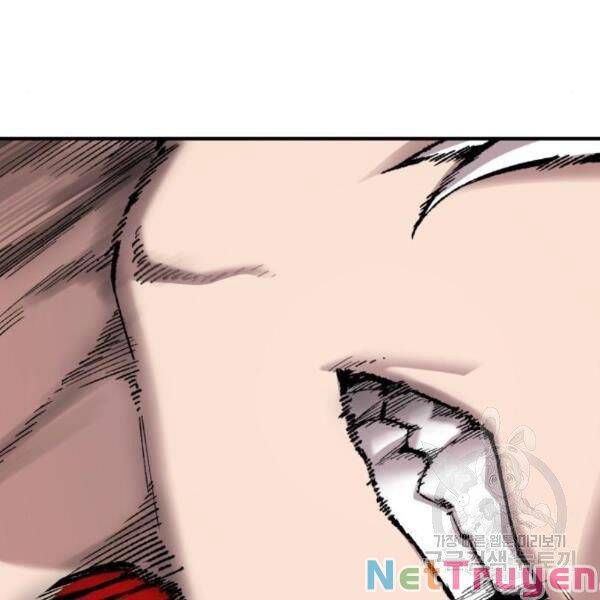 Phá Bỏ Giới Hạn chapter 72 - Upload bởi truyensieuhay.com