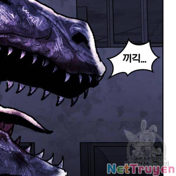 Phá Bỏ Giới Hạn chapter 72 - Upload bởi truyensieuhay.com