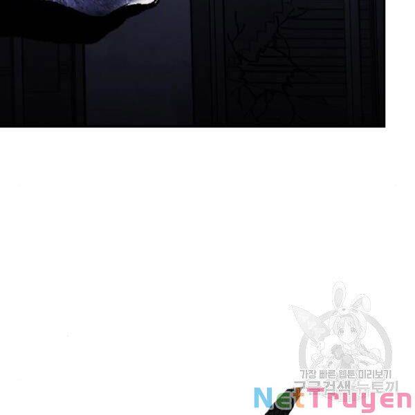 Phá Bỏ Giới Hạn chapter 72 - Upload bởi truyensieuhay.com