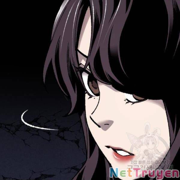 Phá Bỏ Giới Hạn chapter 72 - Upload bởi truyensieuhay.com