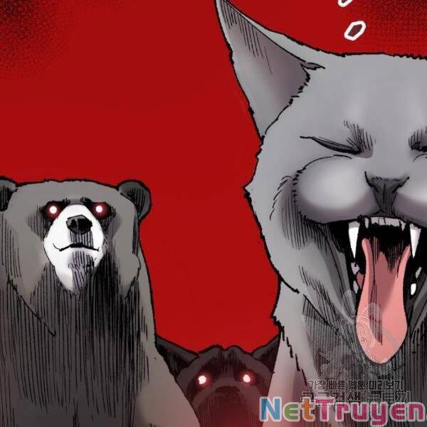 Phá Bỏ Giới Hạn chapter 72 - Upload bởi truyensieuhay.com