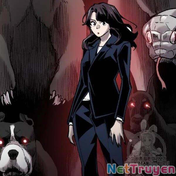 Phá Bỏ Giới Hạn chapter 72 - Upload bởi truyensieuhay.com