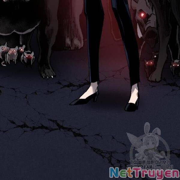 Phá Bỏ Giới Hạn chapter 72 - Upload bởi truyensieuhay.com