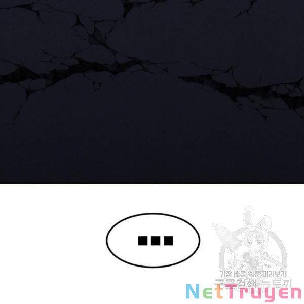 Phá Bỏ Giới Hạn chapter 72 - Upload bởi truyensieuhay.com