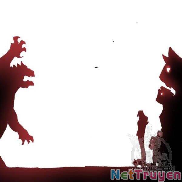 Phá Bỏ Giới Hạn chapter 72 - Upload bởi truyensieuhay.com