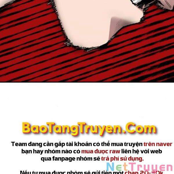 Phá Bỏ Giới Hạn chapter 72 - Upload bởi truyensieuhay.com