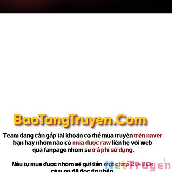 Phá Bỏ Giới Hạn chapter 72 - Upload bởi truyensieuhay.com