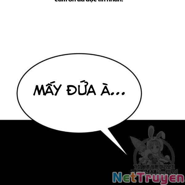 Phá Bỏ Giới Hạn chapter 72 - Upload bởi truyensieuhay.com