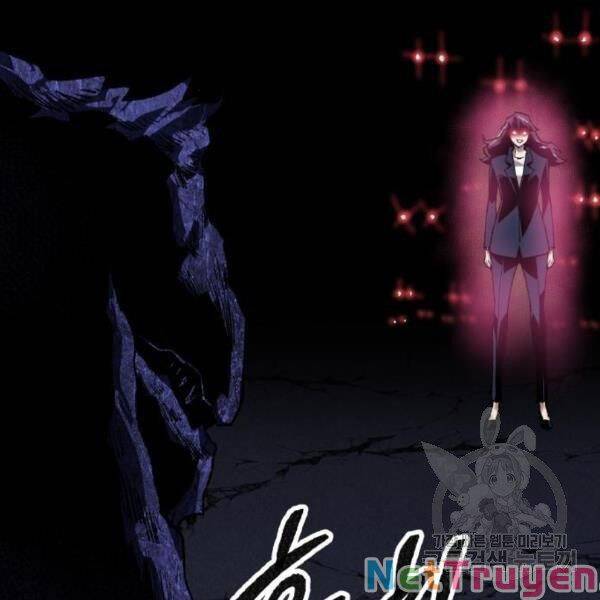 Phá Bỏ Giới Hạn chapter 72 - Upload bởi truyensieuhay.com
