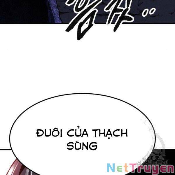 Phá Bỏ Giới Hạn chapter 72 - Upload bởi truyensieuhay.com