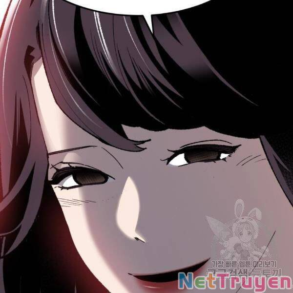 Phá Bỏ Giới Hạn chapter 72 - Upload bởi truyensieuhay.com