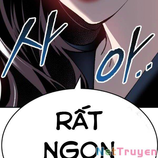 Phá Bỏ Giới Hạn chapter 72 - Upload bởi truyensieuhay.com