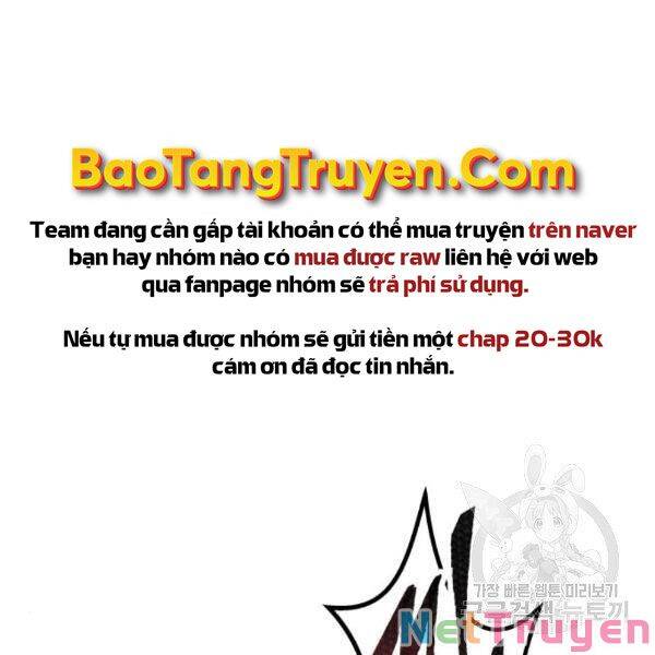 Phá Bỏ Giới Hạn chapter 72 - Upload bởi truyensieuhay.com