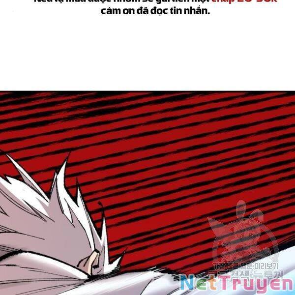 Phá Bỏ Giới Hạn chapter 72 - Upload bởi truyensieuhay.com