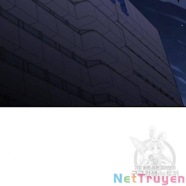 Phá Bỏ Giới Hạn chapter 72 - Upload bởi truyensieuhay.com