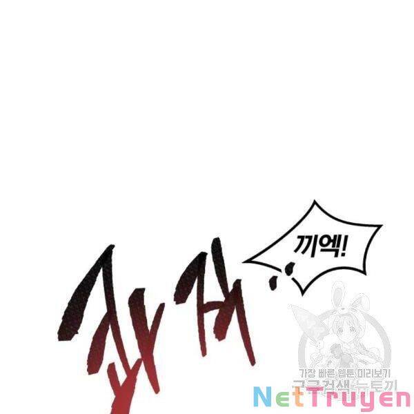Phá Bỏ Giới Hạn chapter 72 - Upload bởi truyensieuhay.com