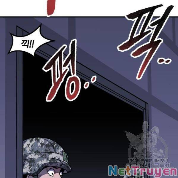 Phá Bỏ Giới Hạn chapter 72 - Upload bởi truyensieuhay.com