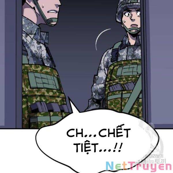 Phá Bỏ Giới Hạn chapter 72 - Upload bởi truyensieuhay.com