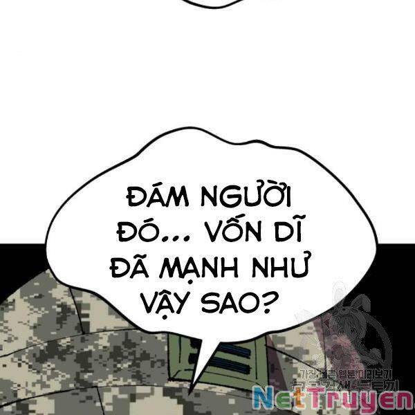 Phá Bỏ Giới Hạn chapter 72 - Upload bởi truyensieuhay.com
