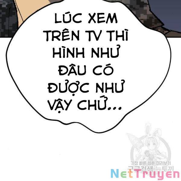 Phá Bỏ Giới Hạn chapter 72 - Upload bởi truyensieuhay.com