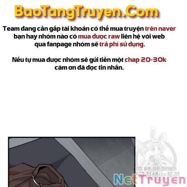 Phá Bỏ Giới Hạn chapter 72 - Upload bởi truyensieuhay.com