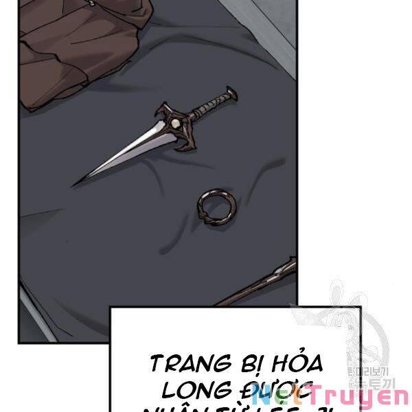 Phá Bỏ Giới Hạn chapter 72 - Upload bởi truyensieuhay.com