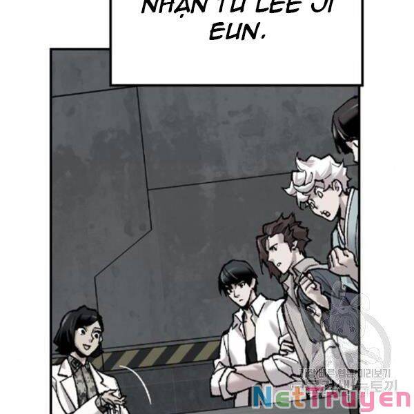 Phá Bỏ Giới Hạn chapter 72 - Upload bởi truyensieuhay.com