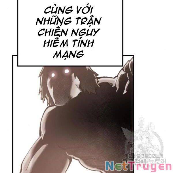 Phá Bỏ Giới Hạn chapter 72 - Upload bởi truyensieuhay.com